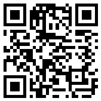 QR Code for MDwcgsXS2b2nwGUrJt6f3w2GRi6mSS4psc