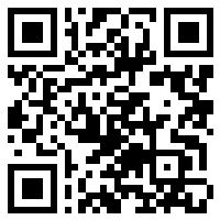 QR Code for MDwdrGWxUepNfjdJZQJJJjkMx3MmUhcCtj