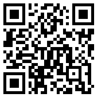 QR Code for MDwembPLUtyKDLyabmcPYR9KWDMS8YQpoD