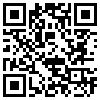 QR Code for MDwfQL8tf8QY4HyweZVVYoNJaQKrhFCQZb