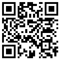 QR Code for MDwfSaXhYfedgJS6f6T3xrwBF8azUEjtic