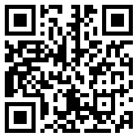 QR Code for MDwgUA87z3SzbyNJEKcw7ZHnQeW2o7K7YA