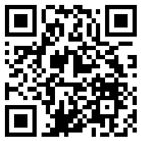 QR Code for MDwh5Mo83tLCmD1JsR8uwYzAnkecGKVzof