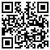 QR Code for MDwiHpuS5euzw2J3K6eVTa5nNknNFq17KM