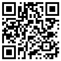 QR Code for MDwkPtkCSkVXwHcsDbNUbVozkhq19kZNNz