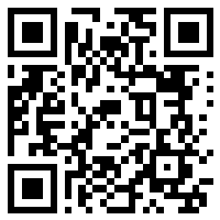 QR Code for MDwrPVqKrx4EJub4bb7Xx6jHoNPATQW4VT