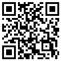 QR Code for MDwssGW6bQL76n72JK1btMv1QCnr5hsSP9