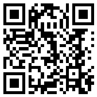 QR Code for MDwtBQChpWQAZ34mjAH2MmVPYDyfdSYowQ