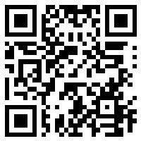 QR Code for MDwtStStTMzFrqrguRass9jurpXV9QeXHj