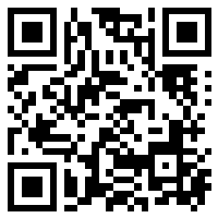 QR Code for MDwwyn3khEZ7oWF9R4Ee7qRitKyjfm3Fgc