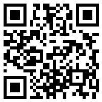 QR Code for MDx25RJBTSWET3dp4Knxae8oMWCXMb33ad