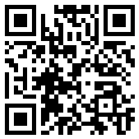 QR Code for MDx2Fai5z4e8sbcHoQAt7SKa19ErSLpoeH