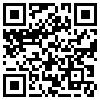 QR Code for MDx4JDprBEcv1SAVLqiwCffC3e8weMs1ra