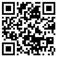 QR Code for MDxAV4Mb6NKyfiovQ2ne3mc7wdoi5FzEJf