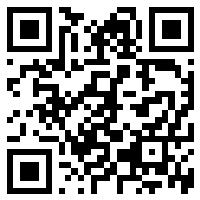QR Code for MDxB9WDWxTDeXBArNnnYk5MCLBVuTgu1ps
