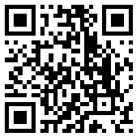 QR Code for MDxCtvKQLNFeUct544RTfPWw31iRBPM1UV