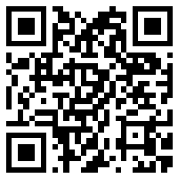 QR Code for MDxCtzJjdEHhPU5JDEPTYNbQ6gprvHMUtq