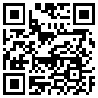 QR Code for MDxEArLDm5sBgFigitc8hdidmLhs2kyeQi