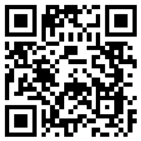 QR Code for MDxEqYuDbsDwKCKvqExnttyFEvZigHZeB2
