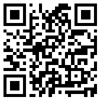 QR Code for MDxF1y2ojtj5yDYpp6witHJzobGPjEingj