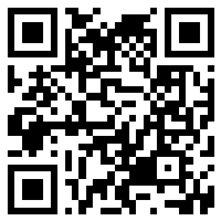 QR Code for MDxF5bxWbDhN1bxtGhC5R93F3ZGe6jvZwA