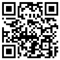 QR Code for MDxH5fXEdAncAxnSyd5rSnbtsezo43UYFm