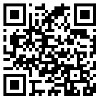 QR Code for MDxK8nrGLhy7vENK6F7owPcTP77fJQKzkc