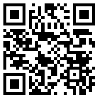 QR Code for MDxLPonVP1VCt6HoKQmyhf9VG7fPuZKVnm