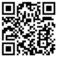 QR Code for MDxLSVcJS4GzyNMC8wtfknspovwwhudZrJ