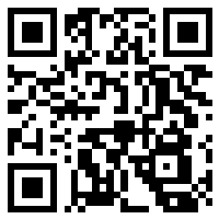 QR Code for MDxRArMiteypk3kgbSj32CDBAqmHu8LtuN