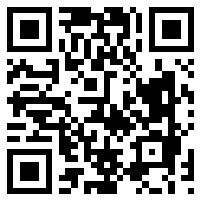 QR Code for MDxRddLghGNMN2zuC9AMSsVCWsYDTgn4m2