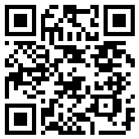 QR Code for MDxSDwEB63spjiqVTiDVFmsVGeptmvrqR5