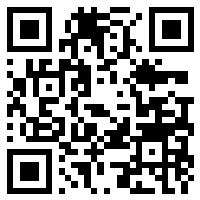 QR Code for MDxTfedZc9Pmn2Tg38ozikKemGST9KbAkw
