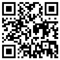 QR Code for MDxUHnZq8b81tfM6N23MapK2MsjZpdsX6b