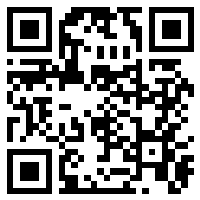 QR Code for MDxVkcYjzSDF59VTNUewqzhTCi78L2hDFe
