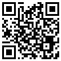QR Code for MDxW5qAmWZc9PCucSoMPdNEqDn4kbP6FrM