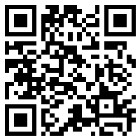 QR Code for MDxYFrKqnf7zwpJrKh5FzsTgMeaaKLU86t