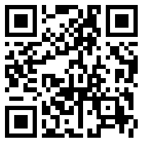 QR Code for MDxZ8Fs4ft2jPQmTnwF7Ghg1NBrsHzYEWQ