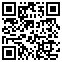 QR Code for MDxZBhpC3vYLmtM61TcEcnLER7iEY6F8M2