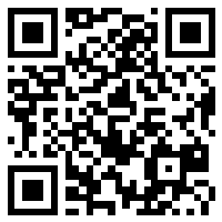 QR Code for MDxZPbMo2n4sEMCiY8KYz5T2wCjrgffNes