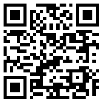 QR Code for MDxa5TgAFV9DBMu2GhhebrL6B9esm7R9Rd