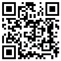 QR Code for MDxaTYshZdES3APdx45pi25QJdLFRikmww