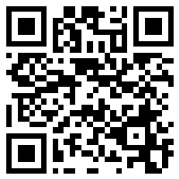QR Code for MDxb1cippUM3qcFaDsCoGsDHi8XcCBxMzq