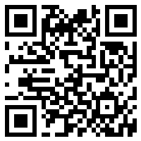 QR Code for MDxbedwWdquvjtDRZRnRR2VWGCFNfSAQzB