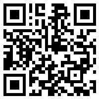 QR Code for MDxcpLn9YevL7XbP7NLKTic2dKzJRCoWHg