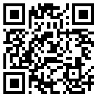 QR Code for MDxcsxBLVujLdTD2ifCQpCW8ny355pBKMB