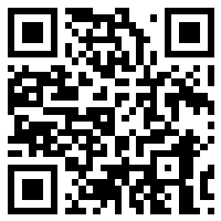 QR Code for MDxeM4FvFmvH8mxTbHVD4GymB4kWJ8AVKQ