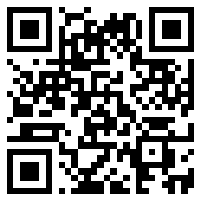 QR Code for MDxeWxMokFcKdF6MiyQAG5qBPY7DV3Edok