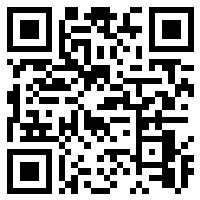 QR Code for MDxeiLWEhCpn6XatbEVVd8p7vbLSeFo8m8
