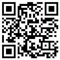 QR Code for MDxfND22gk1bigha1JmLP2fskvmPrt4KEC